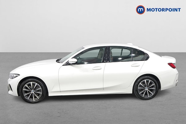 Used BMW 3 Series 2023 for sale - 76196764: Photo 4