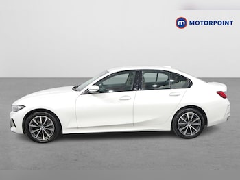 Used BMW 3 Series 2023 for sale - 76196764: Photo 4