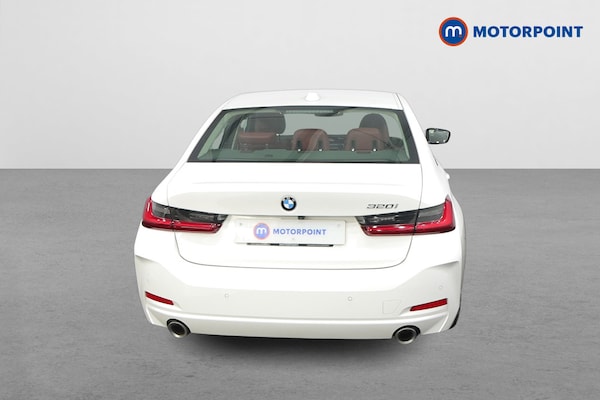 Used BMW 3 Series 2023 for sale - 76196764: Photo 6