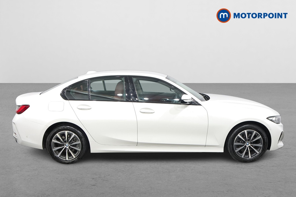 Used BMW 3 Series 2023 for sale - 76196764: Photo 8