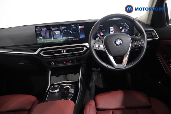Used BMW 3 Series 2023 for sale - 76196764: Photo 9