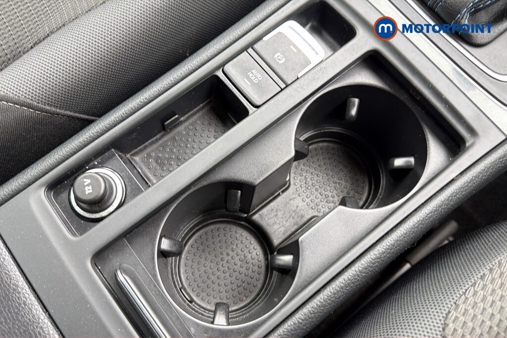 Used Volkswagen Golf 2020 for sale - 78106960: Photo 17