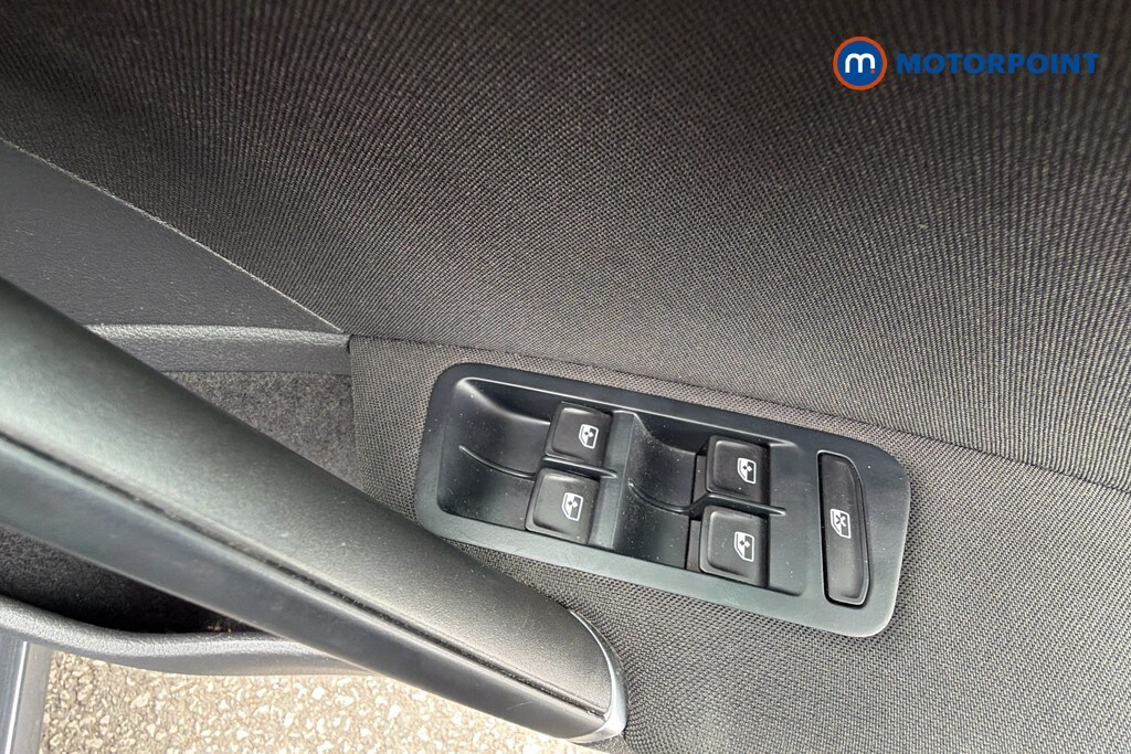 Used Volkswagen Golf 2020 for sale - 78106960: Photo 18