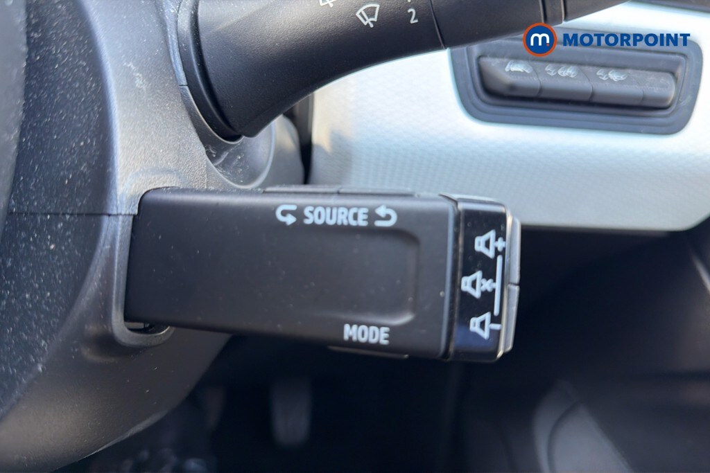 Used Renault Clio 2021 for sale - 78109701: Photo 14