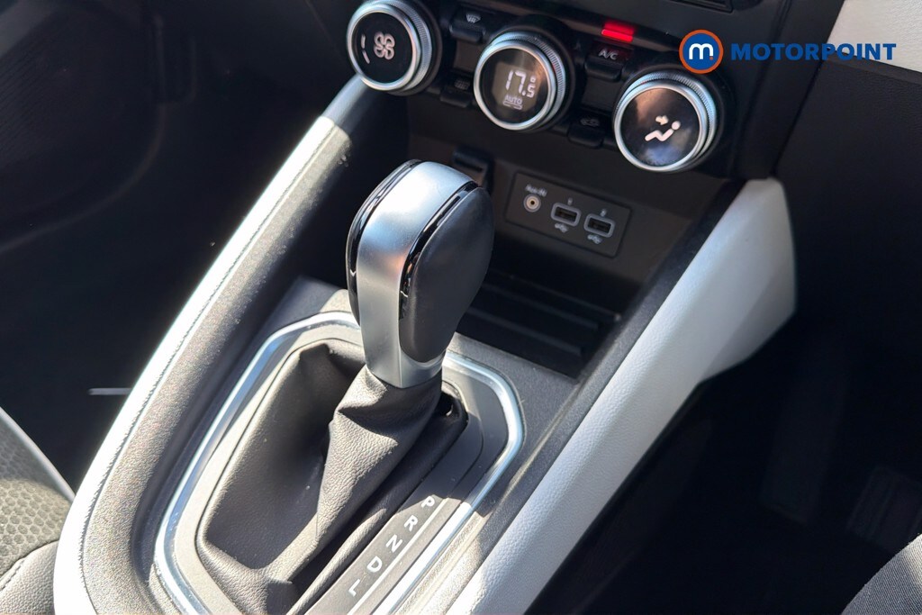 Used Renault Clio 2021 for sale - 78109701: Photo 18