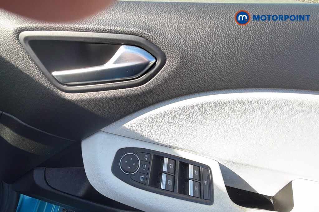 Used Renault Clio 2021 for sale - 78109701: Photo 19