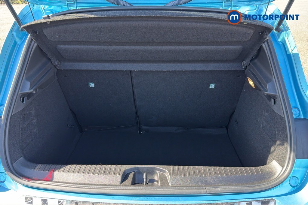 Used Renault Clio 2021 for sale - 78109701: Photo 22