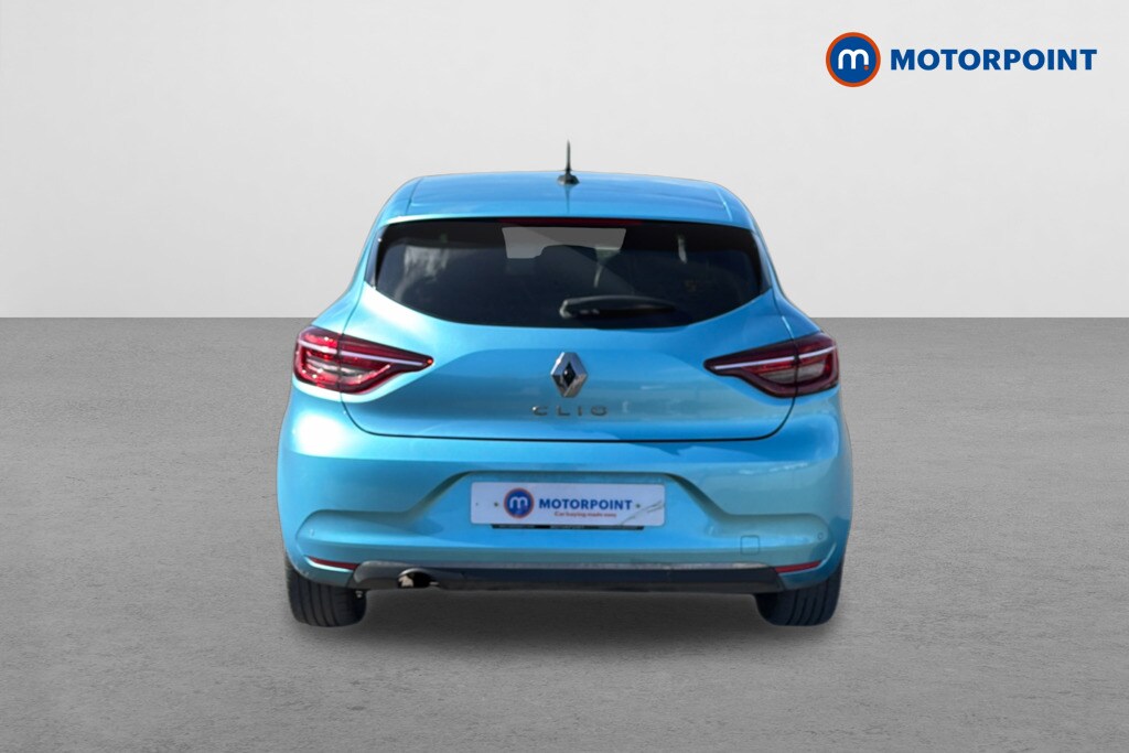 Used Renault Clio 2021 for sale - 78109701: Photo 6