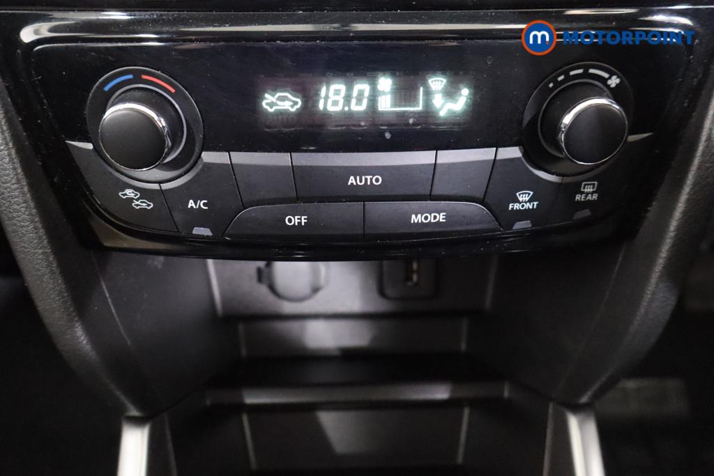 Used Suzuki Vitara 2020 for sale - 77741255: Photo 11