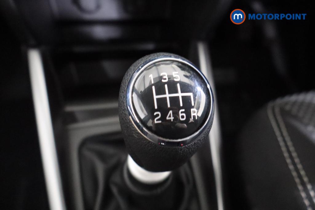 Used Suzuki Vitara 2020 for sale - 77741255: Photo 12