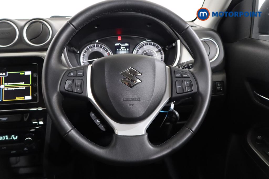 Used Suzuki Vitara 2020 for sale - 77741255: Photo 13