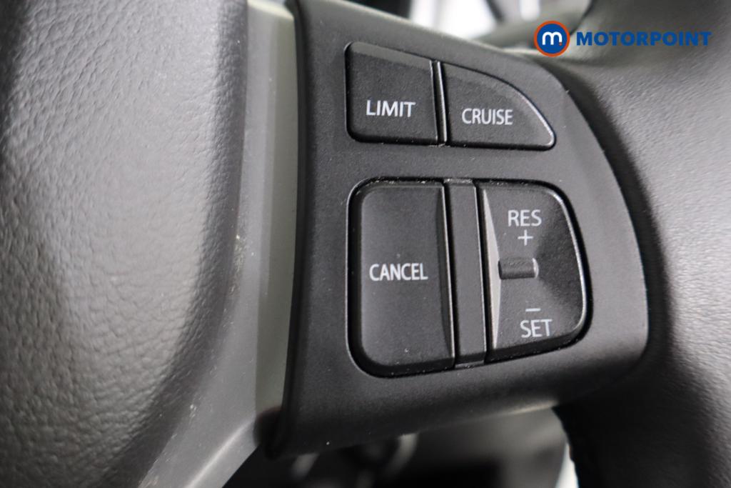 Used Suzuki Vitara 2020 for sale - 77741255: Photo 15