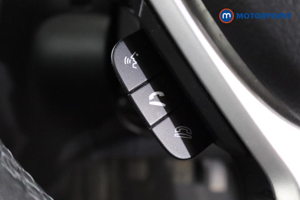 Used Suzuki Vitara 2020 for sale - 77741255: Photo 16