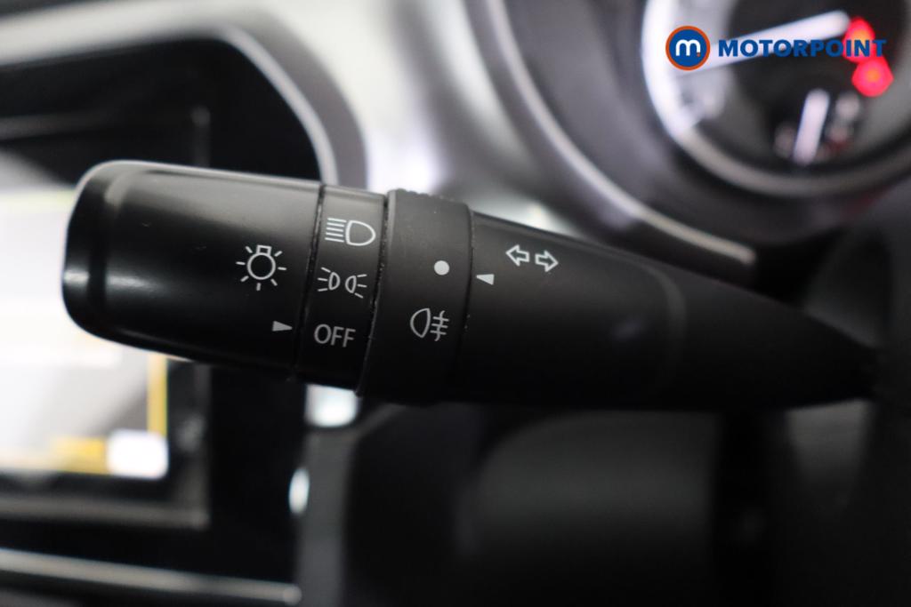 Used Suzuki Vitara 2020 for sale - 77741255: Photo 17