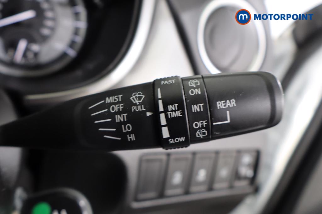 Used Suzuki Vitara 2020 for sale - 77741255: Photo 18