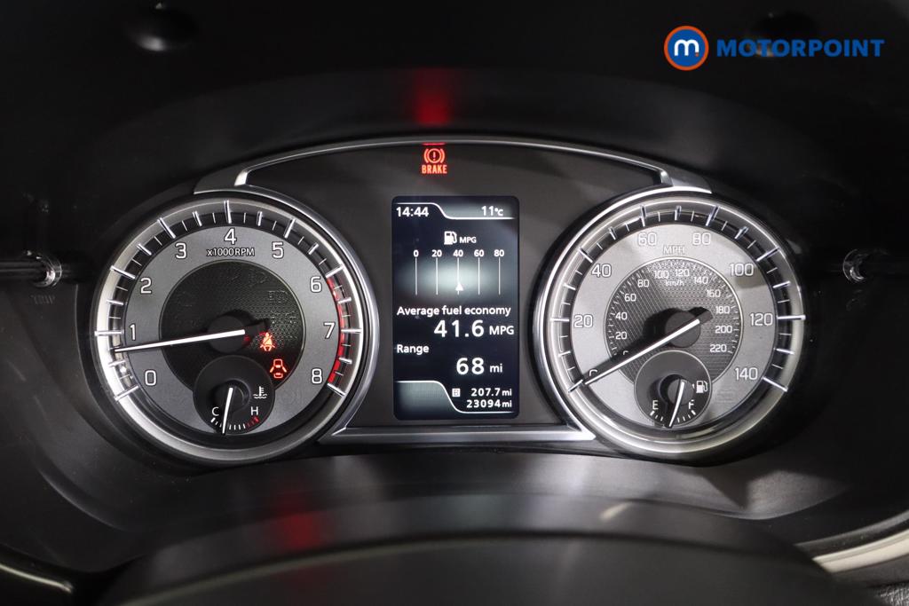 Used Suzuki Vitara 2020 for sale - 77741255: Photo 19