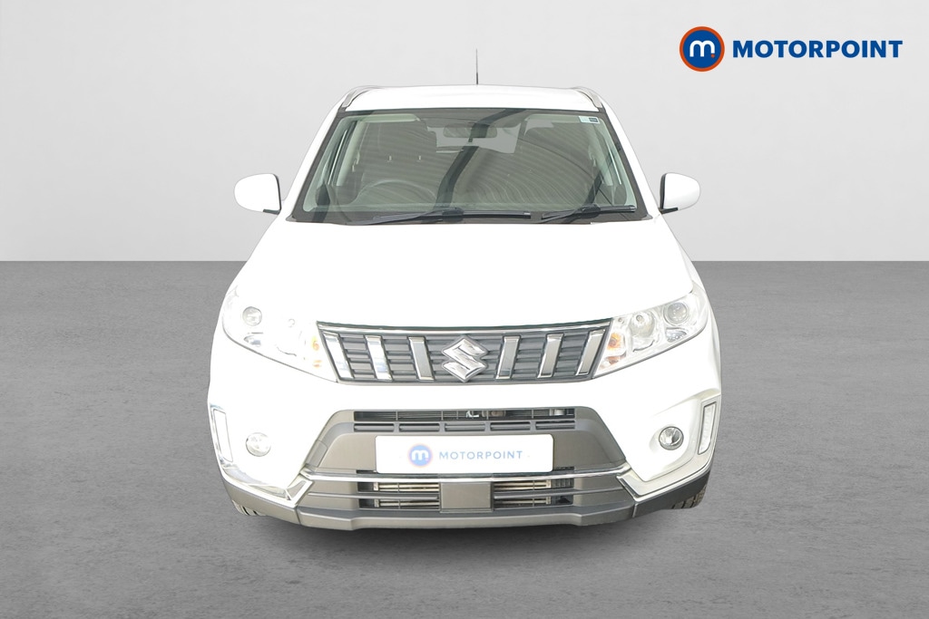 Used Suzuki Vitara 2020 for sale - 77741255: Photo 2