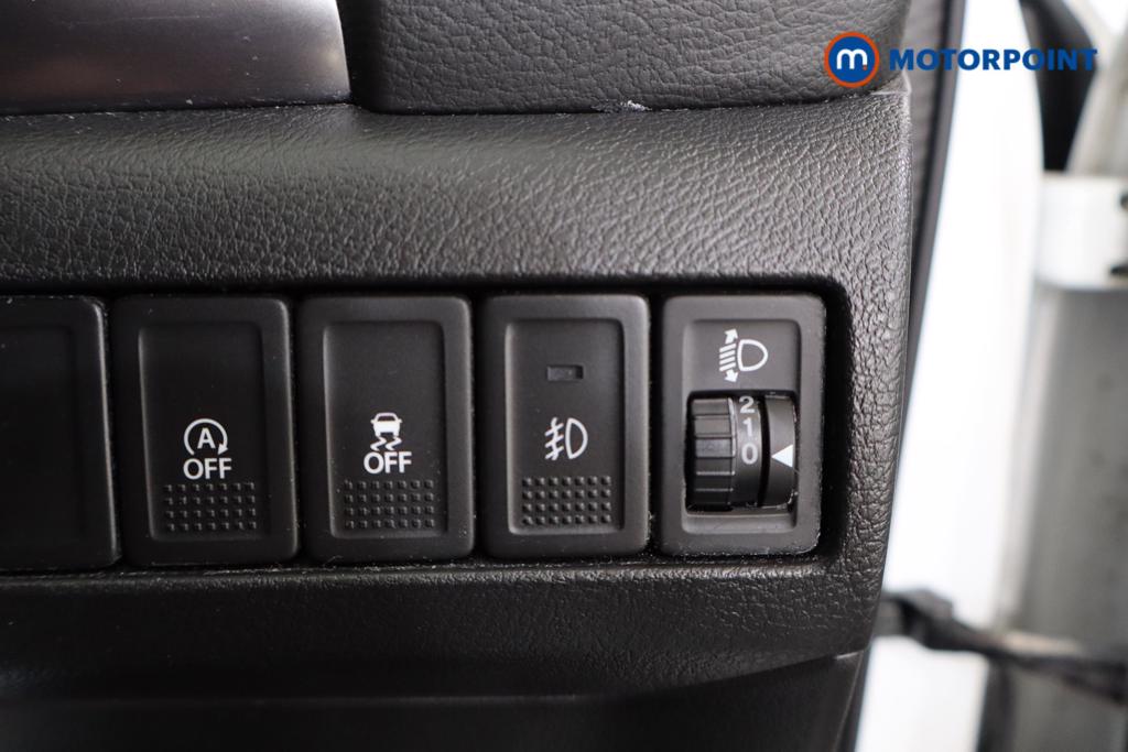 Used Suzuki Vitara 2020 for sale - 77741255: Photo 20