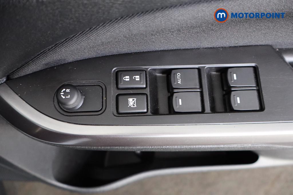 Used Suzuki Vitara 2020 for sale - 77741255: Photo 21