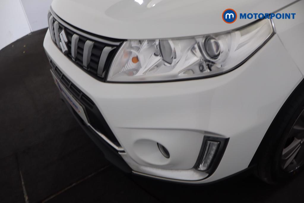 Used Suzuki Vitara 2020 for sale - 77741255: Photo 22
