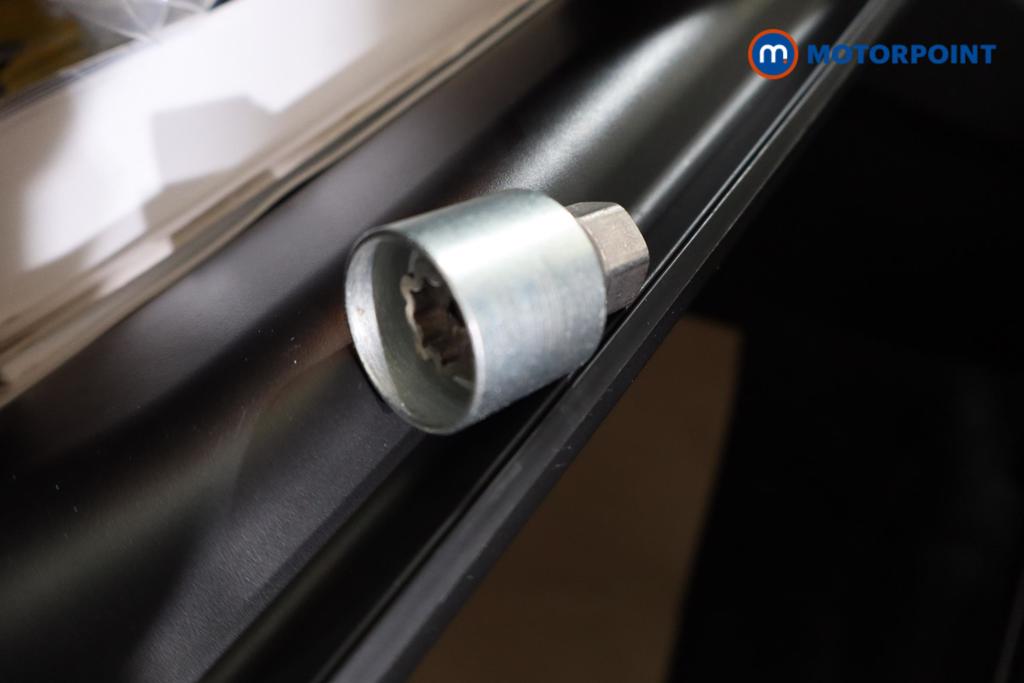 Used Suzuki Vitara 2020 for sale - 77741255: Photo 23