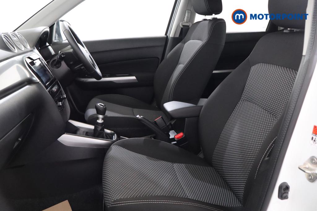 Used Suzuki Vitara 2020 for sale - 77741255: Photo 24