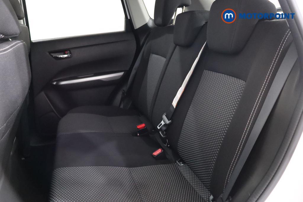Used Suzuki Vitara 2020 for sale - 77741255: Photo 25