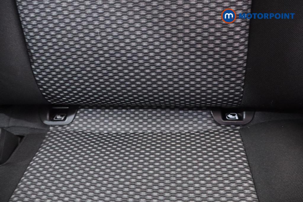 Used Suzuki Vitara 2020 for sale - 77741255: Photo 26