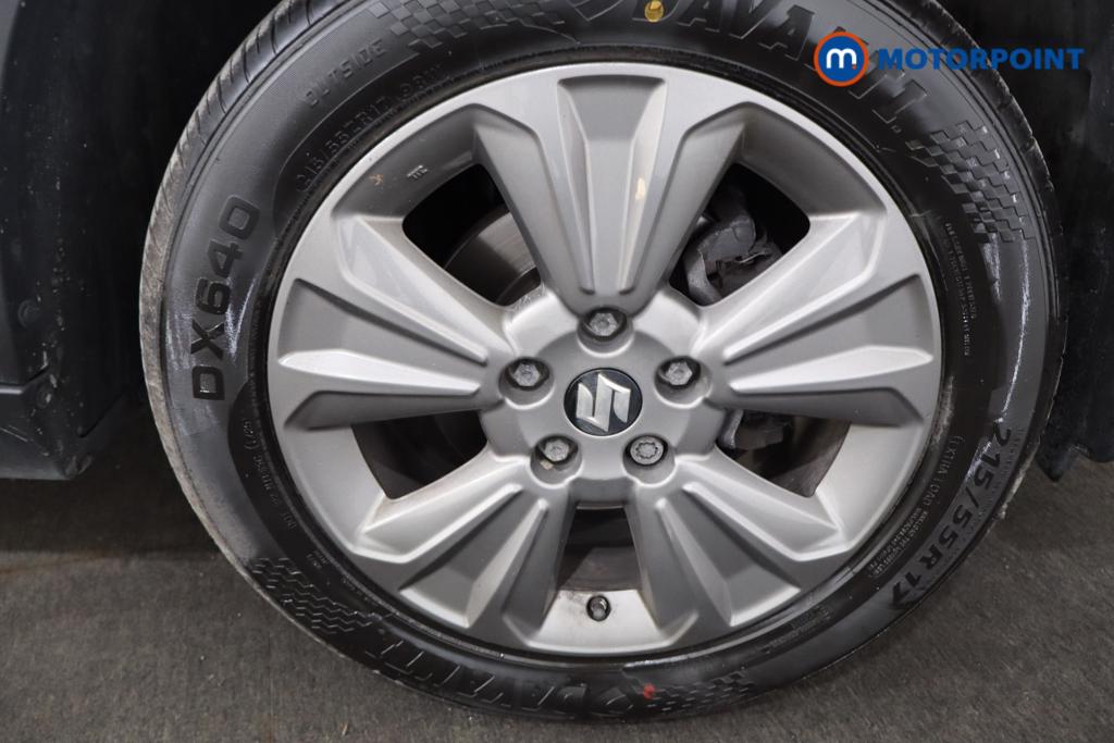 Used Suzuki Vitara 2020 for sale - 77741255: Photo 29