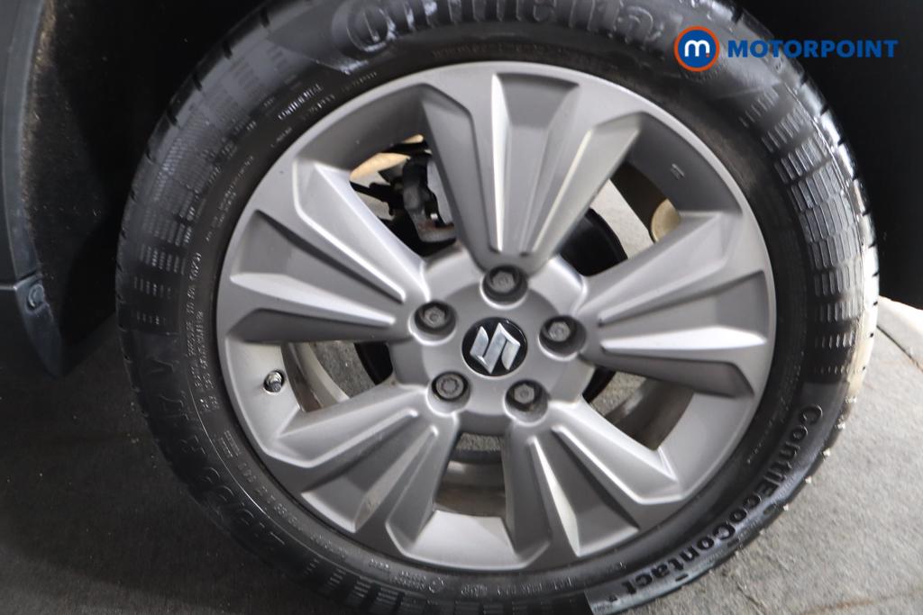 Used Suzuki Vitara 2020 for sale - 77741255: Photo 31