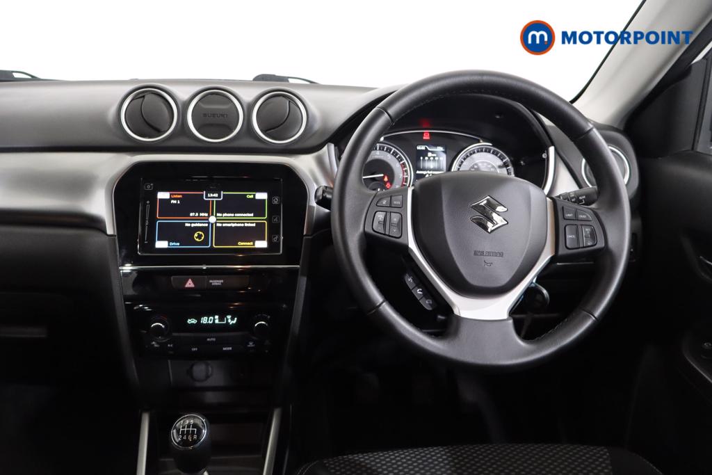 Used Suzuki Vitara 2020 for sale - 77741255: Photo 9