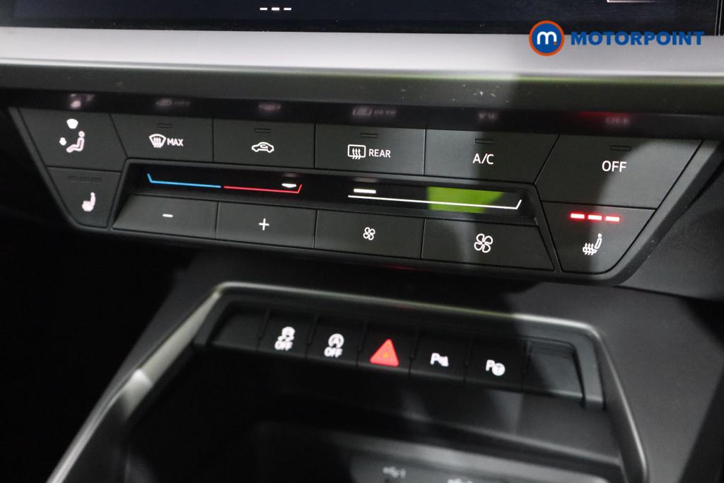 Used Audi A3 2023 for sale - 77715761: Photo 11