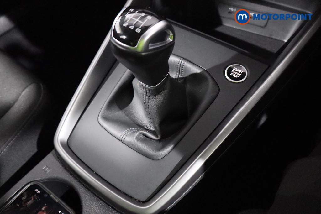 Used Audi A3 2023 for sale - 77715761: Photo 12