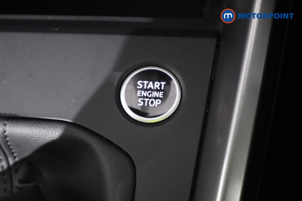 Used Audi A3 2023 for sale - 77715761: Photo 13