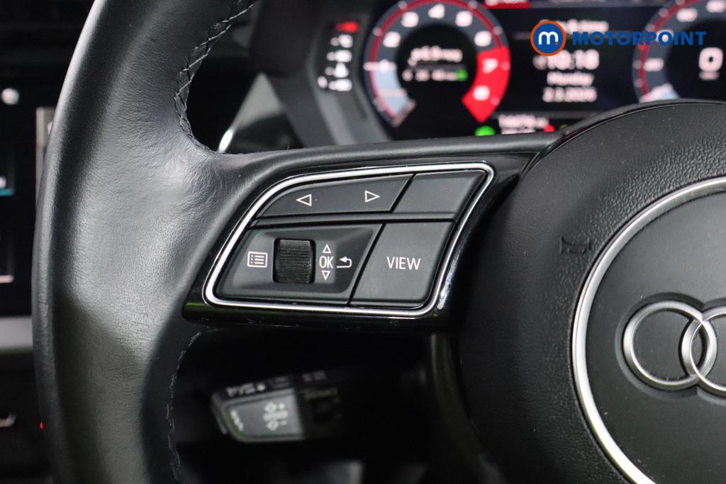 Used Audi A3 2023 for sale - 77715761: Photo 16