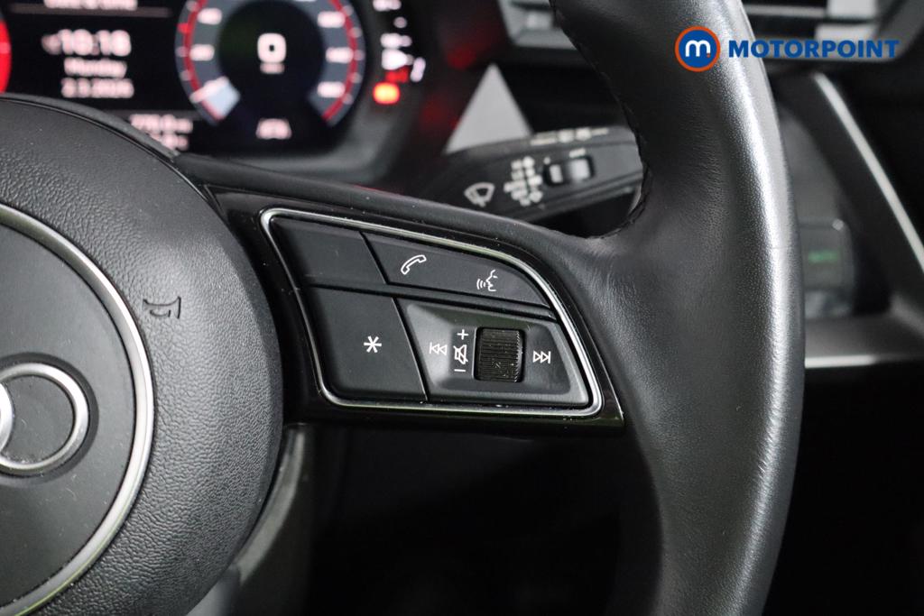 Used Audi A3 2023 for sale - 77715761: Photo 17