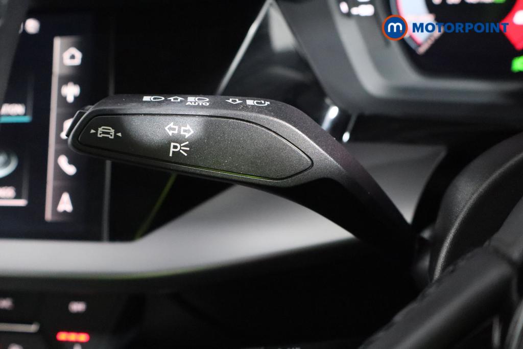 Used Audi A3 2023 for sale - 77715761: Photo 18