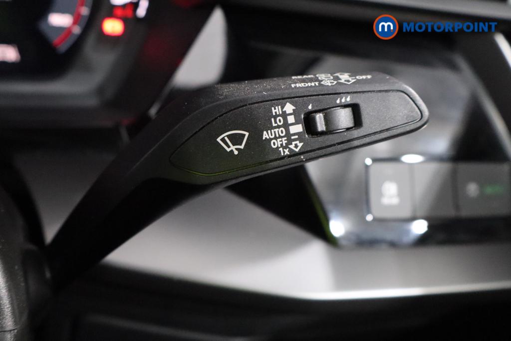 Used Audi A3 2023 for sale - 77715761: Photo 19