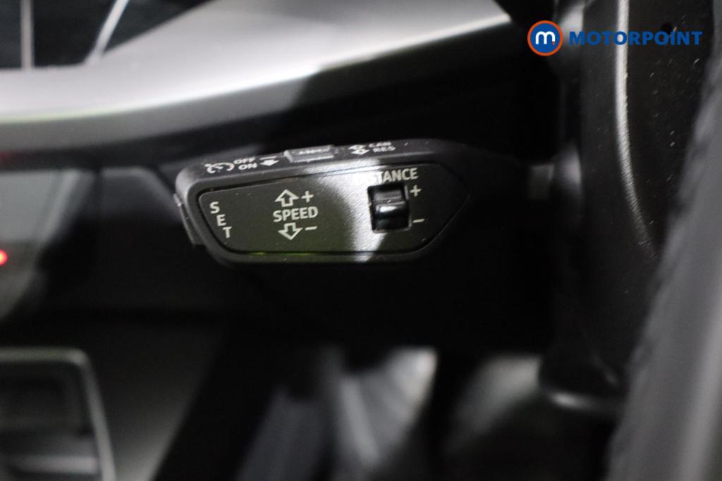 Used Audi A3 2023 for sale - 77715761: Photo 20