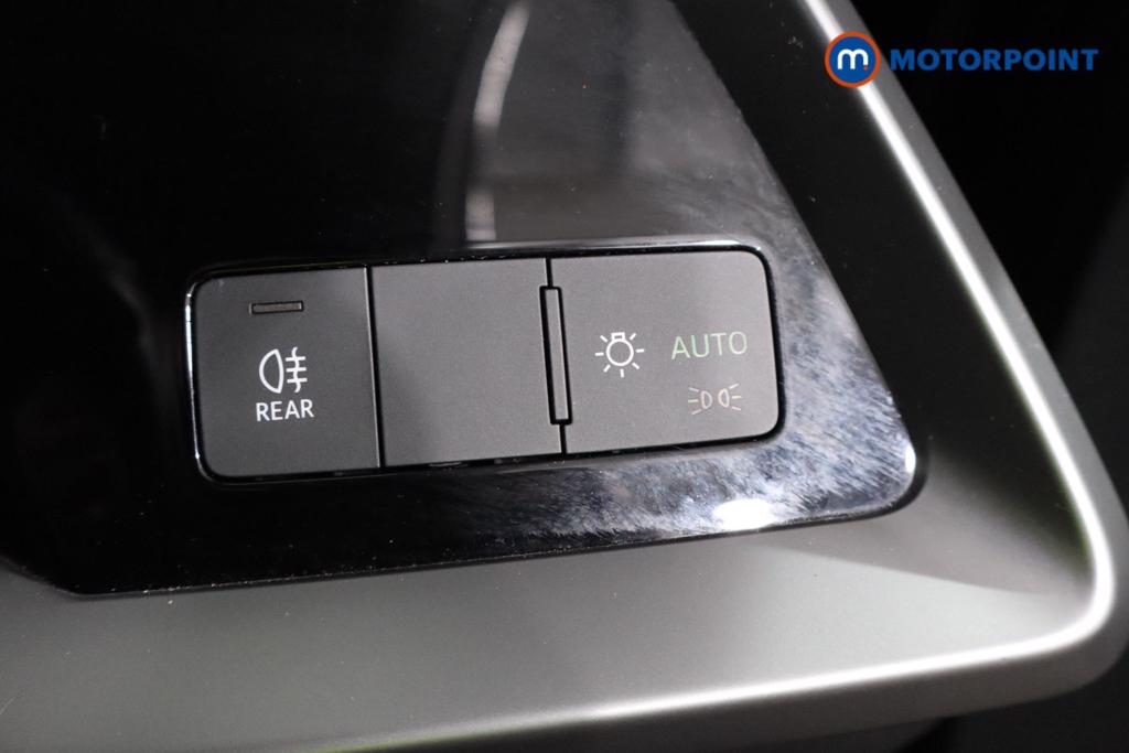 Used Audi A3 2023 for sale - 77715761: Photo 21