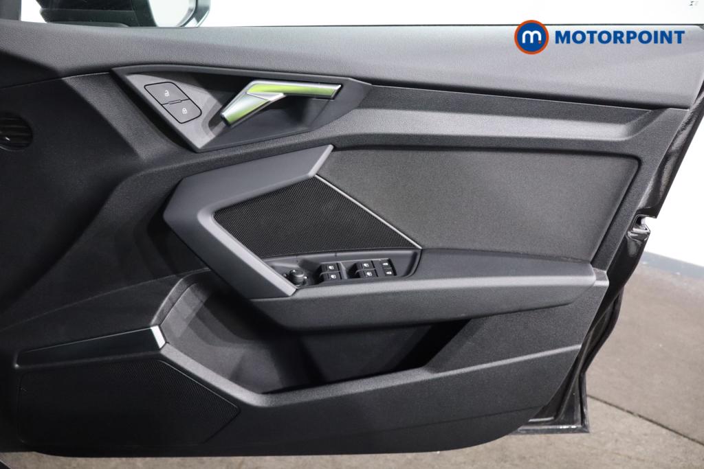 Used Audi A3 2023 for sale - 77715761: Photo 22