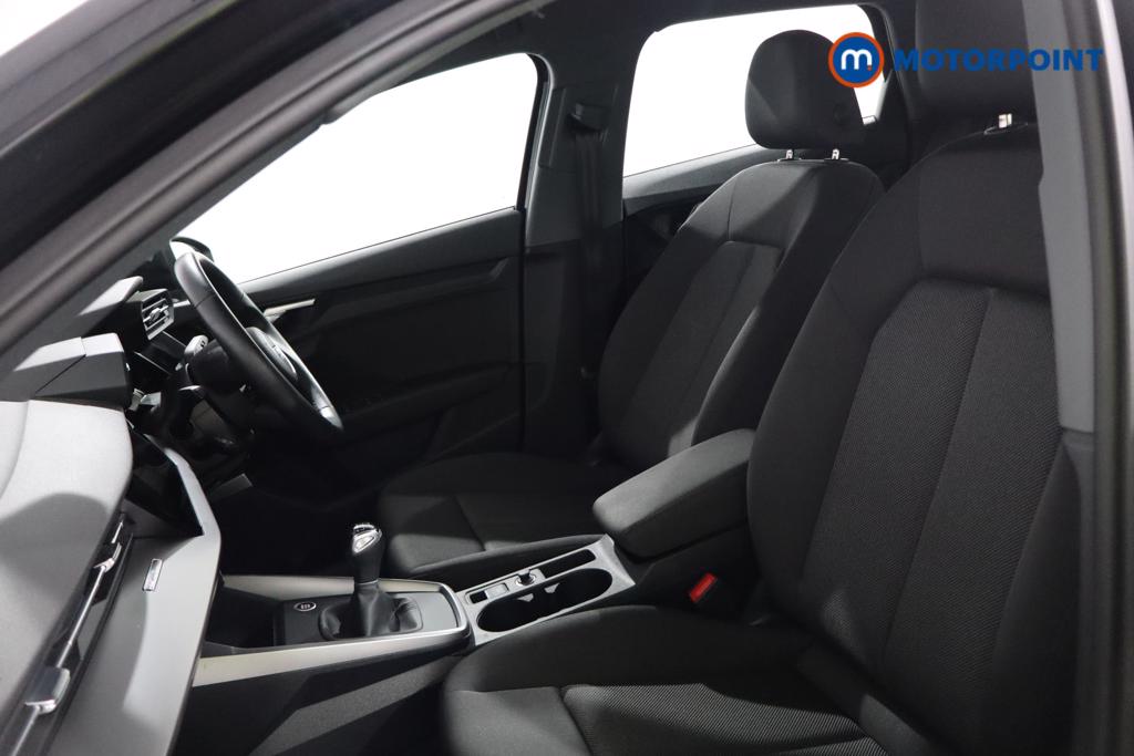 Used Audi A3 2023 for sale - 77715761: Photo 23