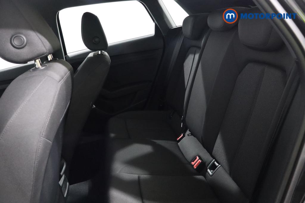 Used Audi A3 2023 for sale - 77715761: Photo 24