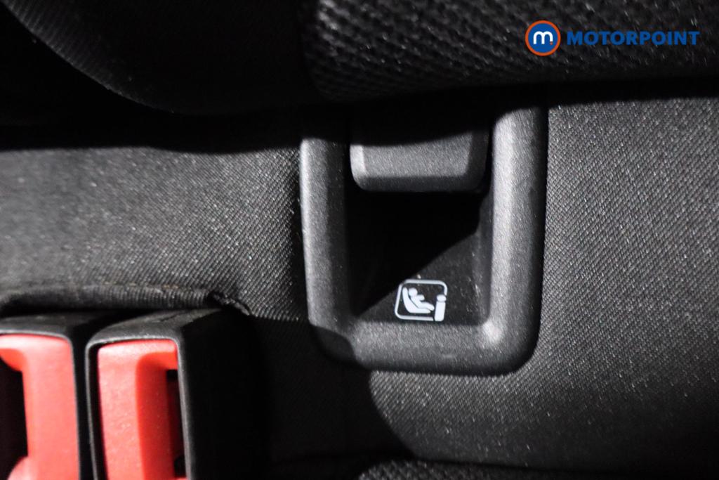 Used Audi A3 2023 for sale - 77715761: Photo 25