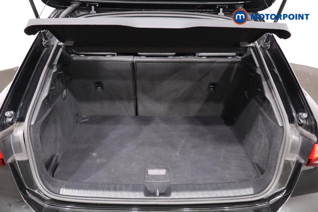 Used Audi A3 2023 for sale - 77715761: Photo 26