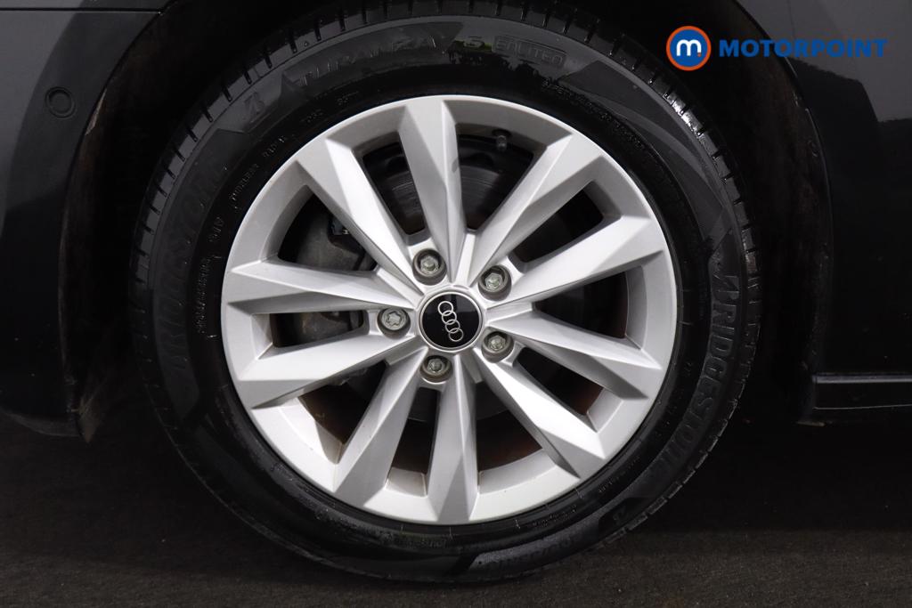 Used Audi A3 2023 for sale - 77715761: Photo 28