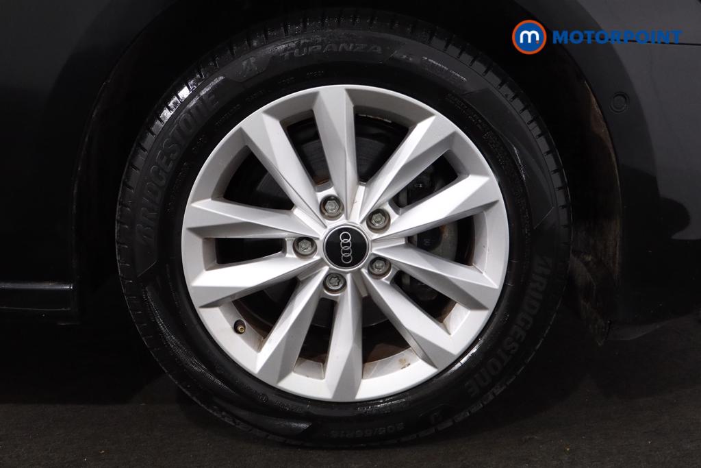 Used Audi A3 2023 for sale - 77715761: Photo 29