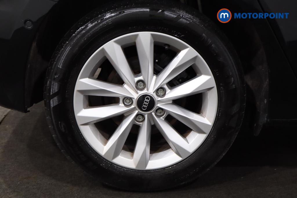 Used Audi A3 2023 for sale - 77715761: Photo 30