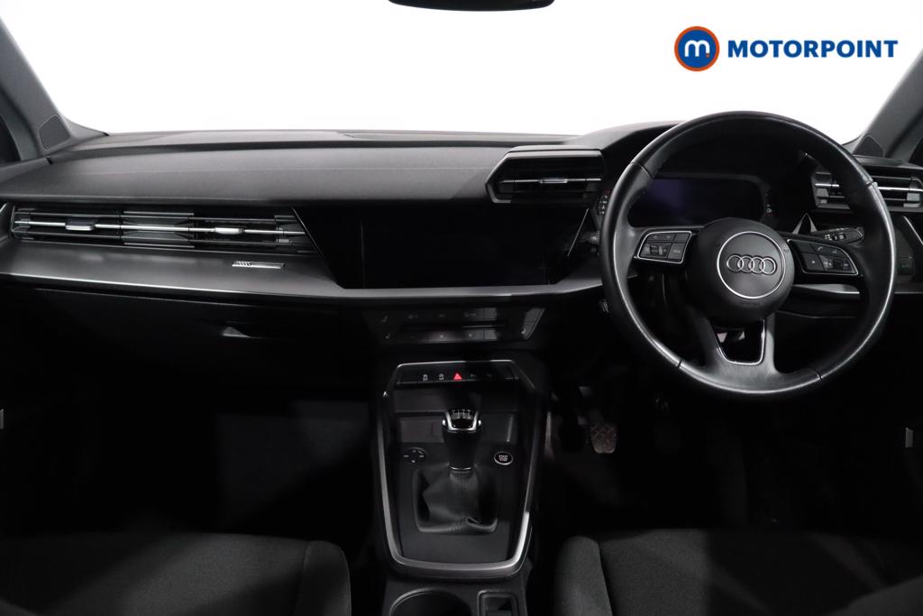 Used Audi A3 2023 for sale - 77715761: Photo 9