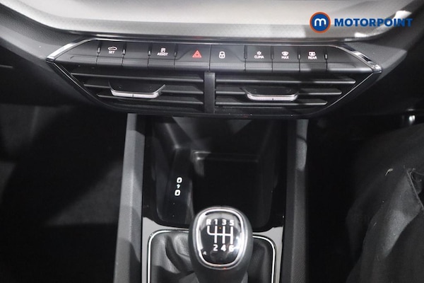 Used Skoda Octavia 2023 for sale - 76279067: Photo 11